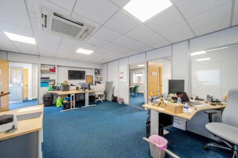 1349269-1-68c04210f3cec