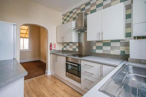 _MG_1685.jpg