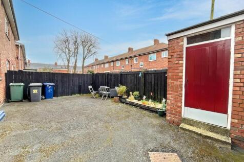 Property Image 7