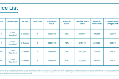 Price List.png