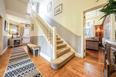 Golf Open 2026 - Westbourne Road, Birkdale - -5 min walk to Golf Open photo 5
