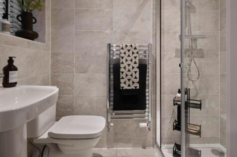 Westcombe Park The Lavenham