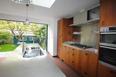 Wellmeadow Road, Catford, London, SE6 photo 5