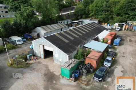 Commercial Development for sale Image 9