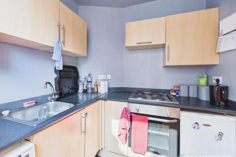 Hornby Road, Blackpool photo 4