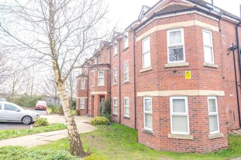 The Ridings, Prenton, CH43 photo 4