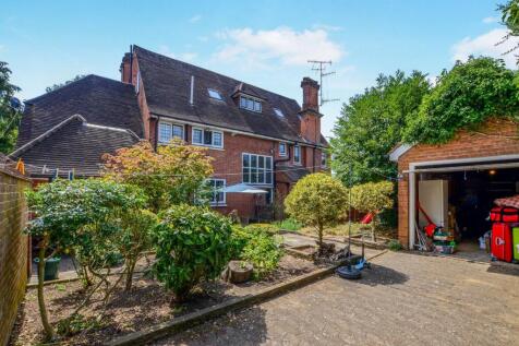 Property Image 20