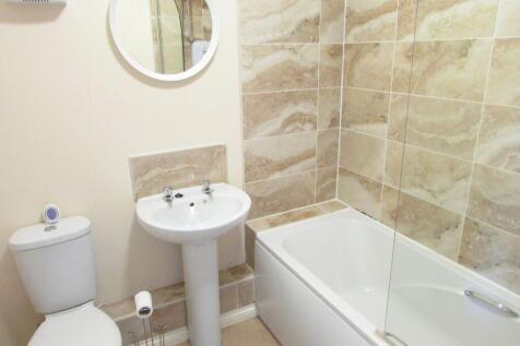 Belle Vue Close, Holbeach, PE12 photo 3