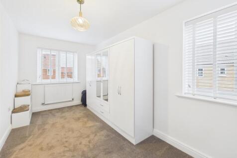 9 Sandpiper Lane (7).jpg