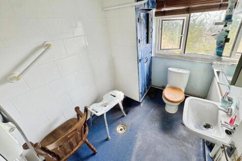 29 Alexandra Street, Thurmaston