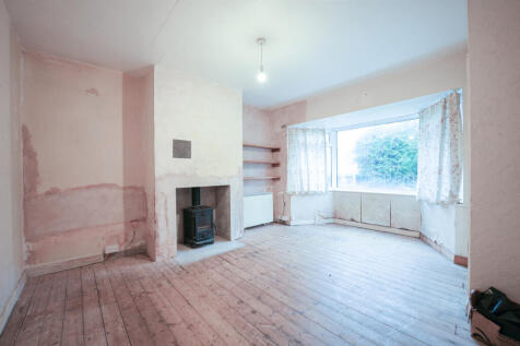 11 Larchfields (6 of 11)