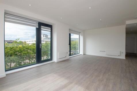 signage core c_20.jpg