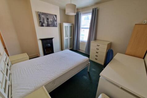 20 Rushmore Street, Leamington Spa photo 5