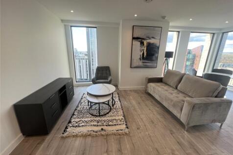 Picture No. 05