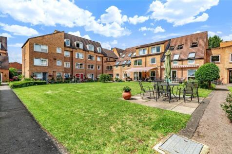 Sold Property Image