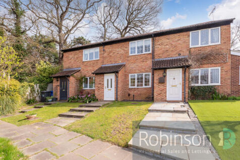 85 Priors Way-2