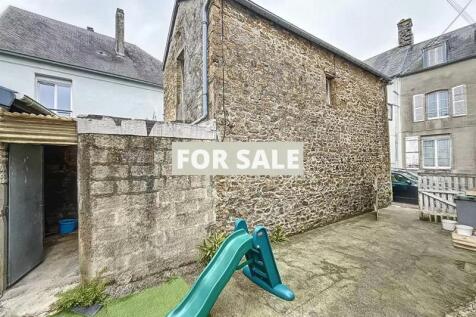 Property Image 10