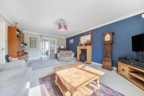 1331916-15-6895caacc4d73