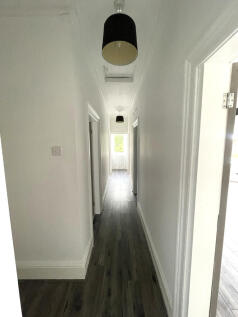 25 Warwick Drive, Wallasey, Merseyside, CH45 photo 5