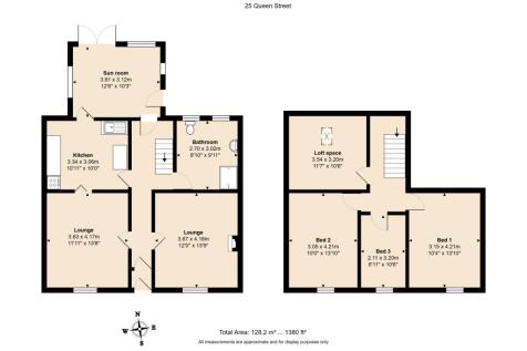 25 Queen Street Floorplan T202512170932.jpg