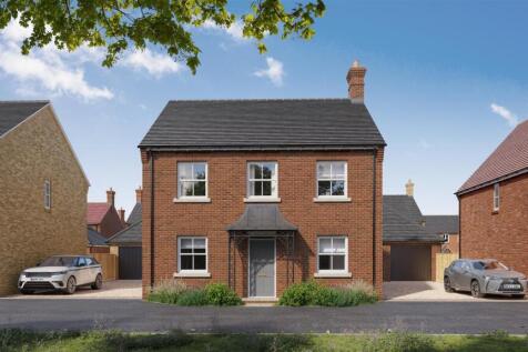 PLOT 80_LYTCHETT_5K.jpg