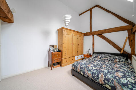 1389207-8-69416bc...