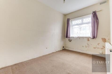 Elanby Crescent WM-1.jpg