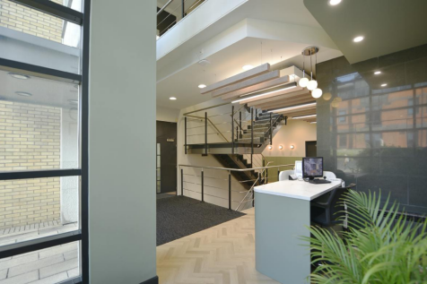 officetorent_inaltrincham_0000s_0000s_0001_Layer120.png