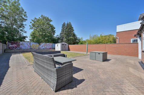 Property Image 17