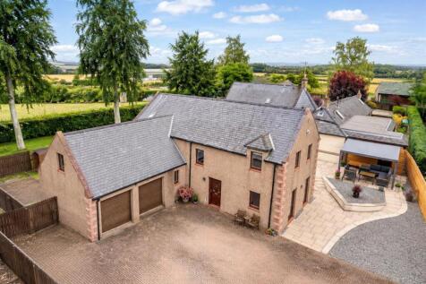 2 Westmuir Brechin-2.jpg