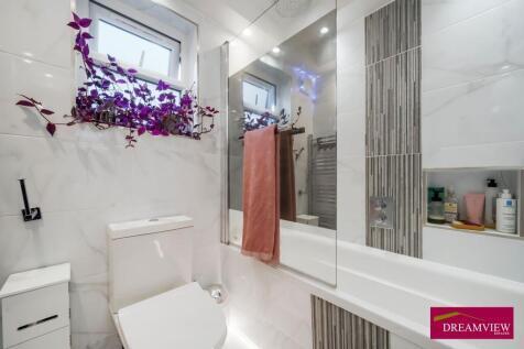 85138_flat_north_end_road_golders_green_london_nw