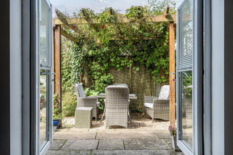 Property Image 28