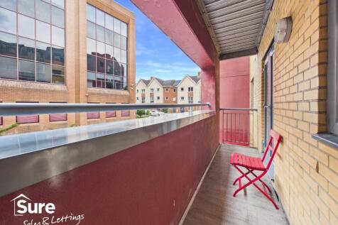 Property Image 23