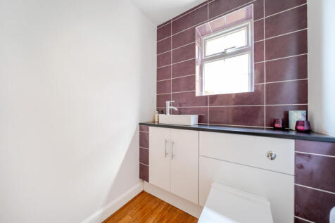 1328196-14-6877c4...