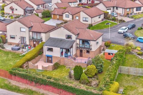 15 Ardestie Street Monifieth-36.jpg