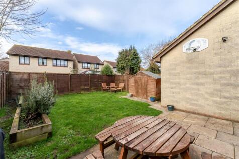 37 North End Road, Yatton 53.jpg