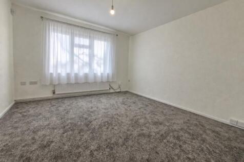 Chelveston Way, Peterborough, PE3 photo 4