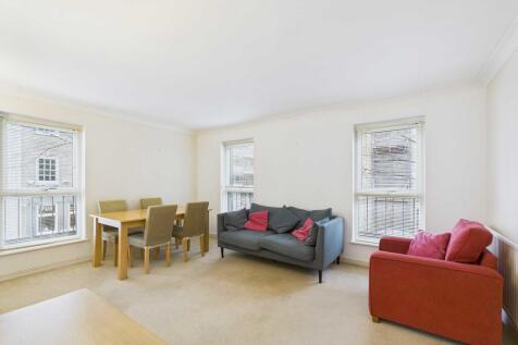 CAM03741G0-PR0145...