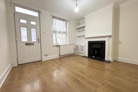 Havelock Road, Biggleswade, SG18 photo 3