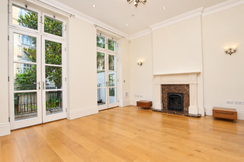 St. Andrews Terrace, Bath, BA1 photo 3