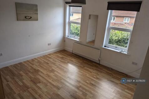 Alexandra Grove, Knaresborough, HG5 photo 4