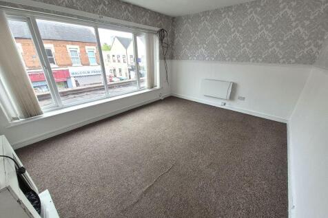 High Street, Bloxwich, Walsall WS3 3LQ photo 3