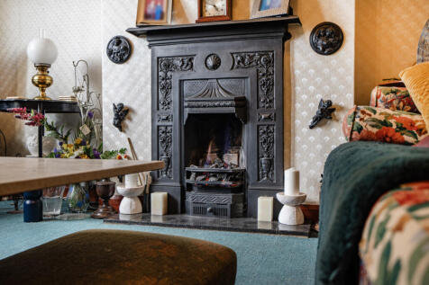 1360113-13-68dfca...