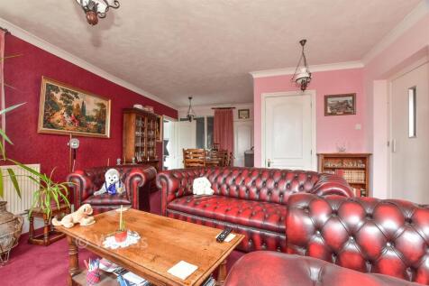 Lounge/Diner