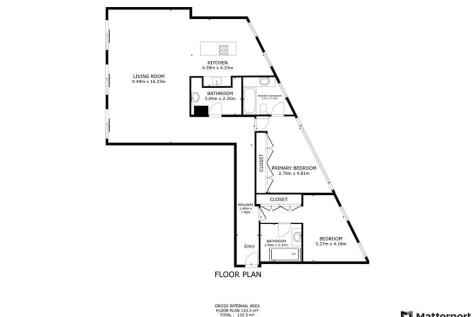 Property Image 57