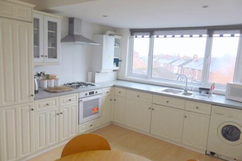 24 The Avenue, Linthorpe  photo 3