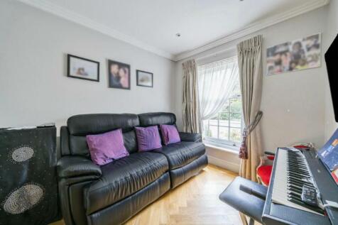 Dickens Drive, Chislehurst, Greater London, BR7 photo 5