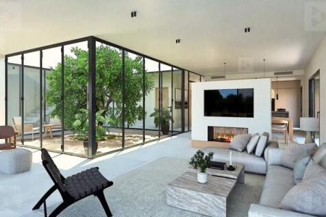 Cm_I_004_Salón_Patio_v2