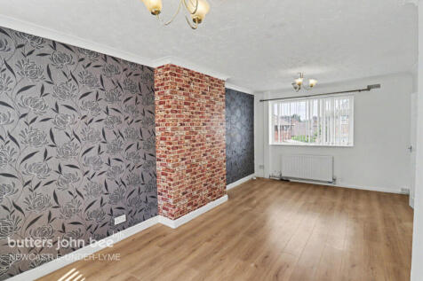 Birch House Road, NEWCASTLE photo 5