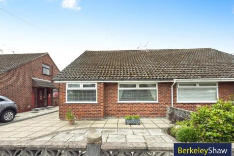 227d06fc--4909-8168-8AE5DF5F9688-14042-00002C44B6A